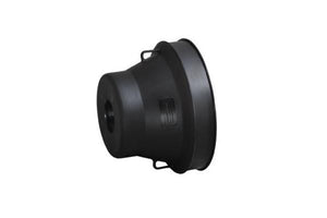 Controcuffia 30/101 rif. 7