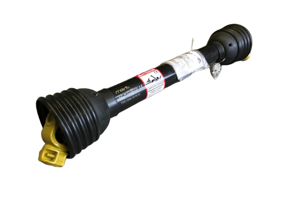 Albero cardanico T1 Movit L.1800