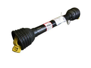 Albero cardanico T4 Movit L.800