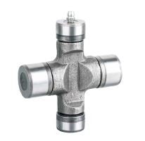 Crociera giunto omocinetico T4 27x91-23,8x74,6
