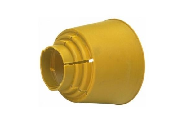 Controcuffia soffietto 180/218n D.180
