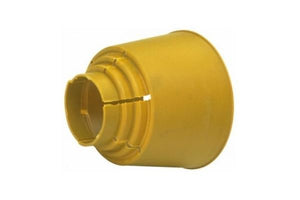 Controcuffia soffietto 180/218n D.180