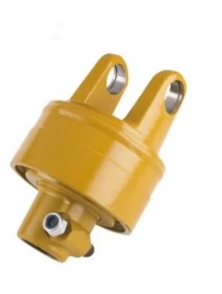 Limitatore automatico T10 - attacco: 1"3/4 Z6