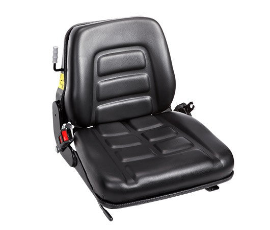 Sedile carrello mul001m