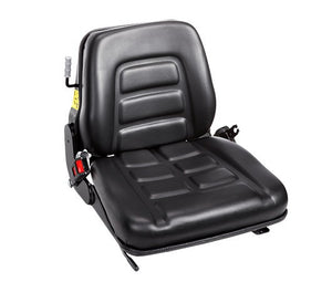 Sedile carrello mul001m