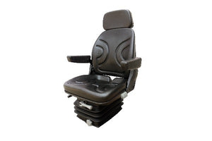 Sedile stplus tv1 top omologato