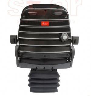 Sedile stplus tv1 top omologato