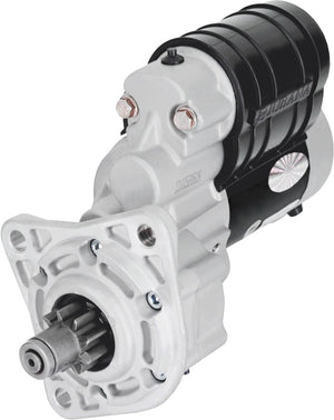 Motorino avviamento t.Deutz 1230006