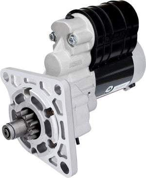 Motorino avviamento t.ford 0001362067