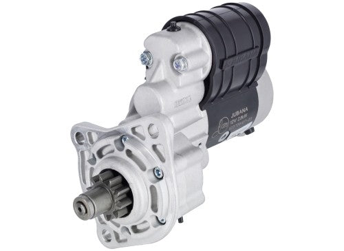 Motorino avviamento t.landini.3546391m91