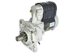Motorino avviamento t.landini.3551773m91