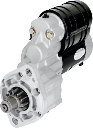 Motorino avviamento t.Same 296191800