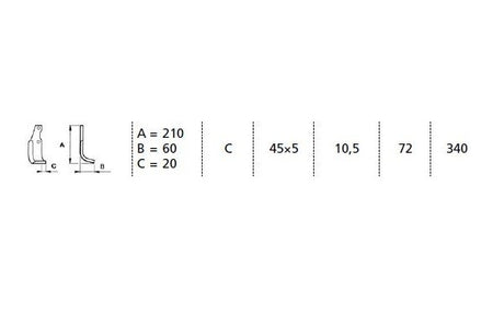 Zappetta casorzo s.u.4/c.u.6 d