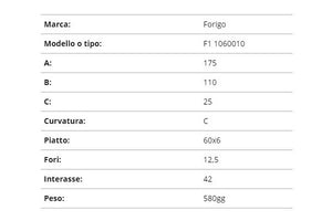 Zappetta forigo f1 1060010