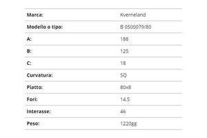 Zappetta Kverneland b 0500079/80 (squadrata)