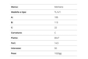 Zappetta meritano tl n.t.