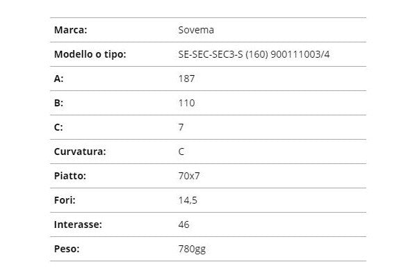 Zappetta sovema se-sec-sec3-sec3-s (160)
