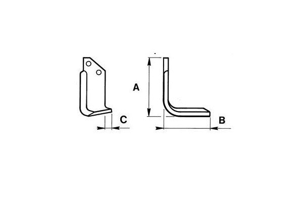 Zappetta sovema se-sec-sec3-s-st-stc 900111009/10