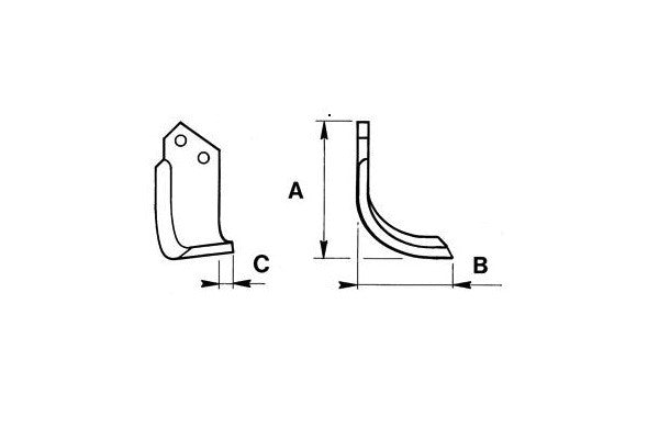 Zappetta tortella s1-T2-cls 2985600/602
