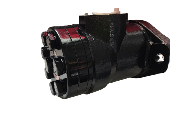 Motore orbitale GMP 80 alb. D.25