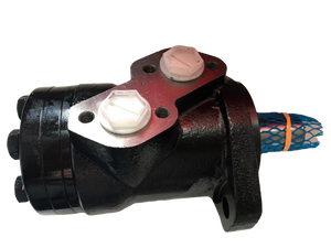 Motore orbitale GMP 160 alb. D.25