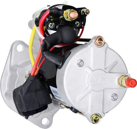 Motorino avviamento landini 3,2kw