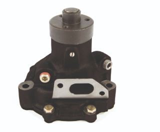 Pompa acqua Fiat-laverda pa10050