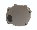 Pompa acqua Fiat-laverda pa10050
