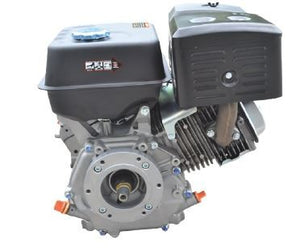 Motore g270f hp9 conico