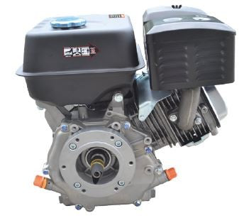 Motore g390fq hp13 conico