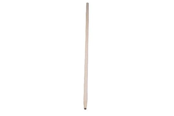 Manico scopa 150 cm