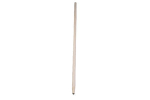 Manico scopa 150 cm
