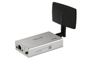 Onlink per telecamera stalla 1084