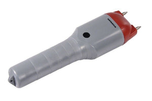 Pungolo elettrico kawe spegnimento automatico