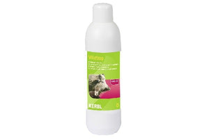 Wildstop concentrato contro animali selvatici - 299687 - 299688 1lt
