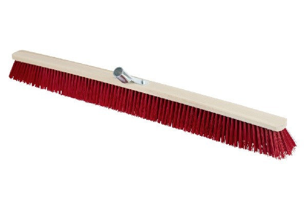 Scopa 2946 - 29461 - Lunghezza: 80 cm