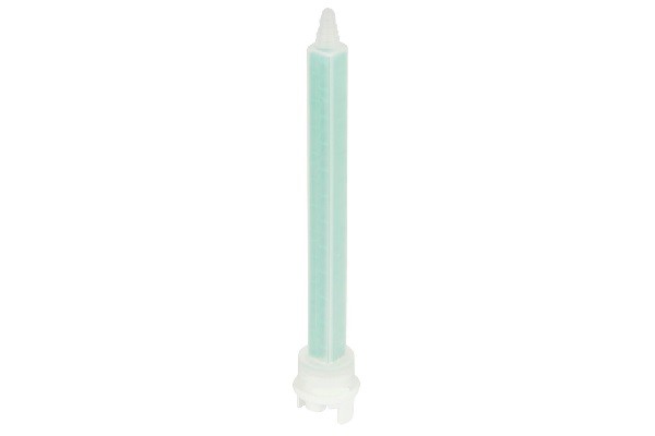 Cannule miscelatrici technovit 2 cb
