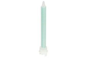 Cannule miscelatrici technovit 2 cb