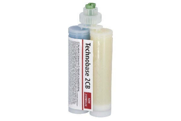 Cartuccia 2cb new formula da 200 ml