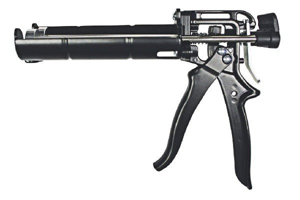 Pistola technobase 2cb new formula