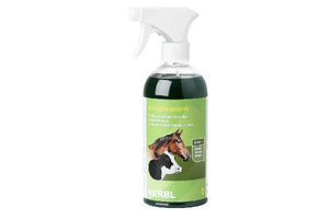 Spray guarigione lesioni