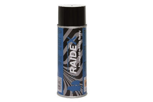 Spray marcatore Raidex 400 ml 2015
