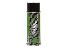 Spray marcatore Raidex 400 ml 2015