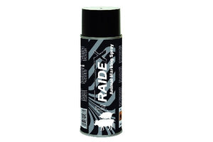 Spray marcatore Raidex 400 ml 2015