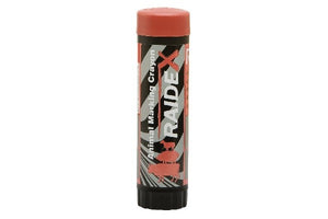 Stick per marcatura Raidl