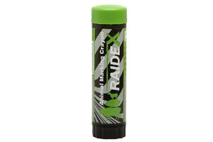 Stick per marcatura Raidl