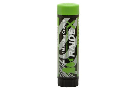 Stick per marcatura Raidl