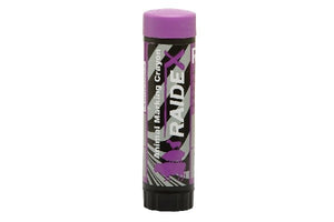 Stick per marcatura Raidl