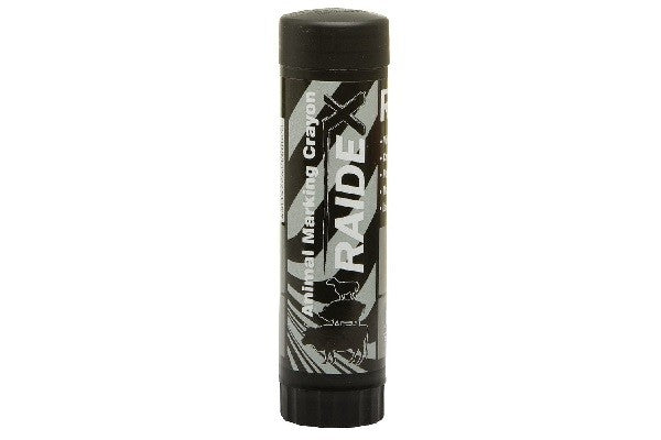Stick per marcatura Raidl