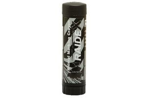 Stick per marcatura Raidl